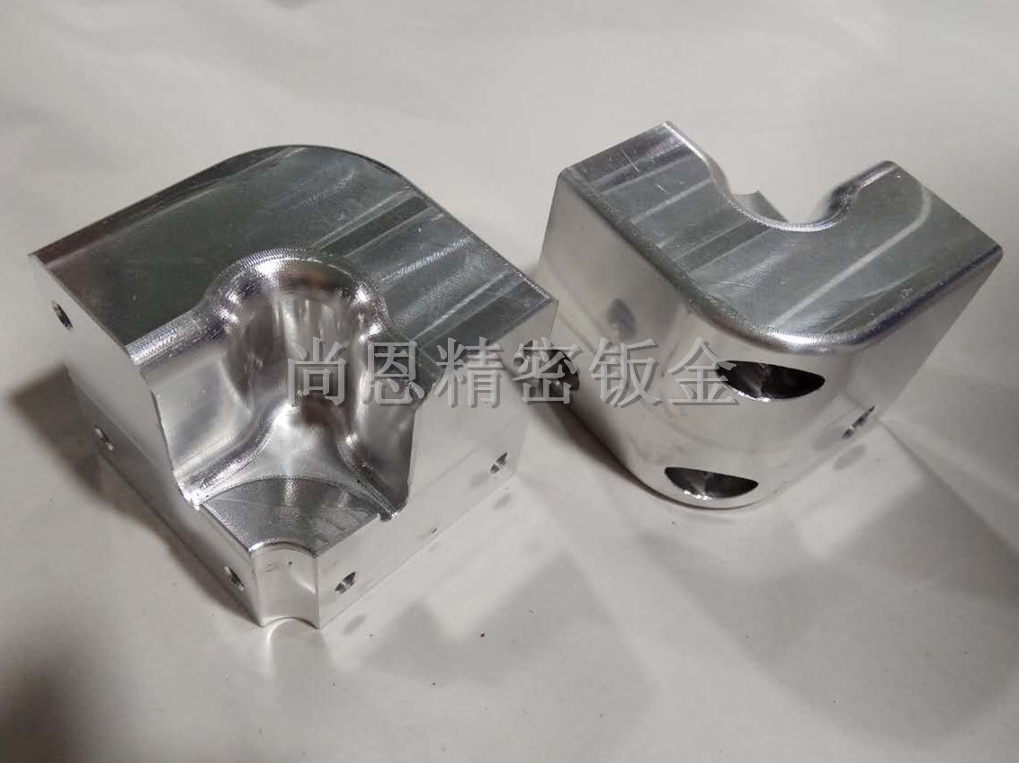 CNC加工，車(chē)床加工，機(jī)加制作